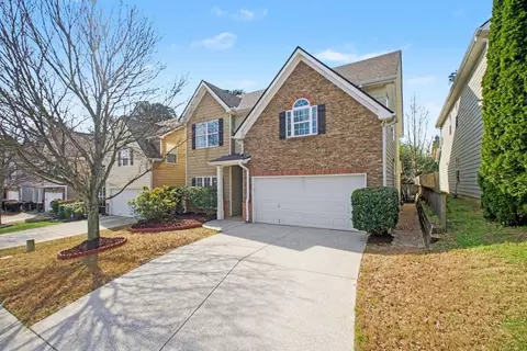 2153 Splitrail Trl, Buford, GA 30519 photo 7