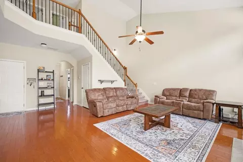 2153 Splitrail Trl, Buford, GA 30519 photo 12