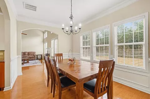 2153 Splitrail Trl, Buford, GA 30519 photo 18
