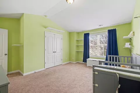 2153 Splitrail Trl, Buford, GA 30519 photo 23