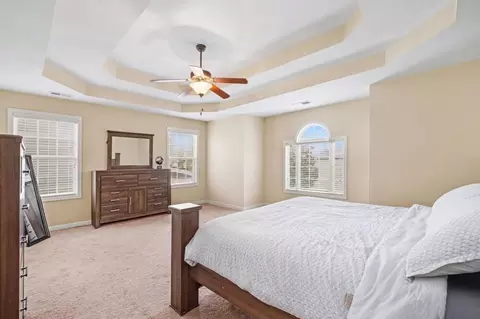 2153 Splitrail Trl, Buford, GA 30519 photo 19