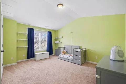 2153 Splitrail Trl, Buford, GA 30519 photo 22