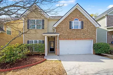 2153 Splitrail Trl, Buford, GA 30519