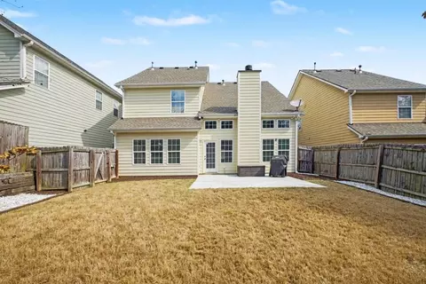 2153 Splitrail Trl, Buford, GA 30519 photo 6