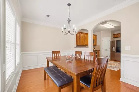 2153 Splitrail Trl, Buford, GA 30519 photo 17