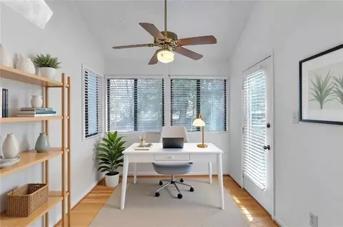 3445 Ivys Walk, Atlanta, GA 30340
