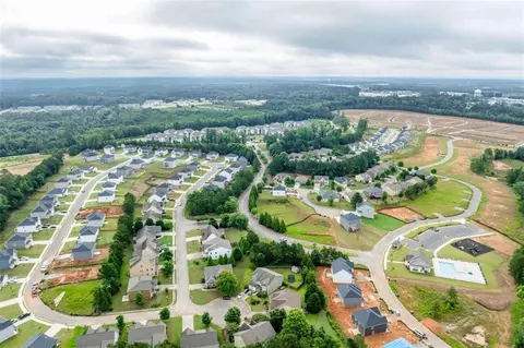 5357 Tolar Rd, Fairburn, GA 30213 photo 8