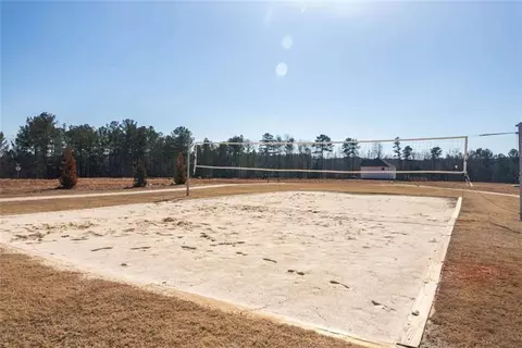 5357 Tolar Rd, Fairburn, GA 30213 photo 2