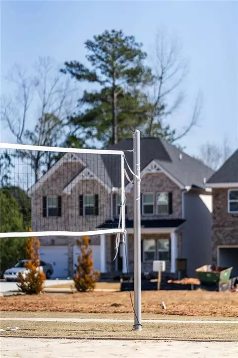 5357 Tolar Rd, Fairburn, GA 30213 photo 7