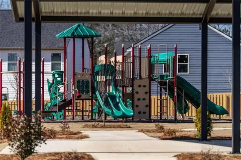 5357 Tolar Rd, Fairburn, GA 30213 photo 6
