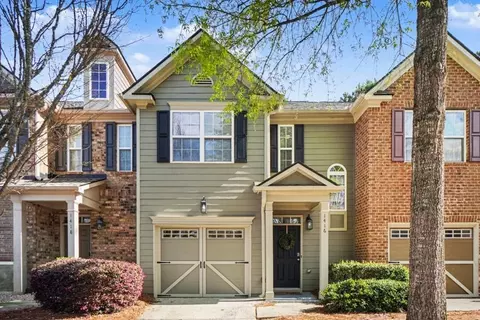 1416 Dolcetto Trce #14, Kennesaw, GA 30152