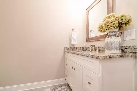 1838 Mapmaker Dr, Dacula, GA 30019 photo 30