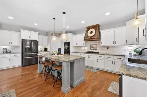 1838 Mapmaker Dr, Dacula, GA 30019 photo 13