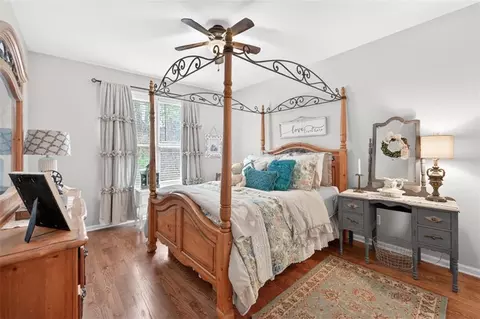1838 Mapmaker Dr, Dacula, GA 30019 photo 17