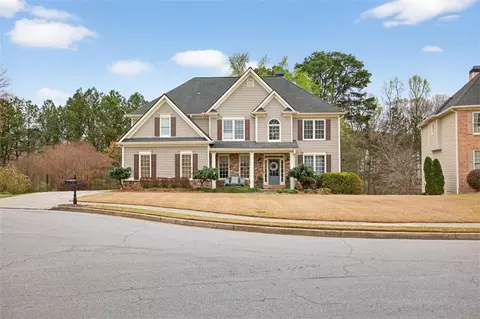 1838 Mapmaker Dr, Dacula, GA 30019 photo 3