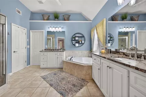 1838 Mapmaker Dr, Dacula, GA 30019 photo 24
