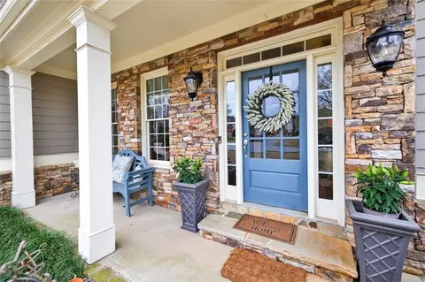 1838 Mapmaker Dr, Dacula, GA 30019 photo 5