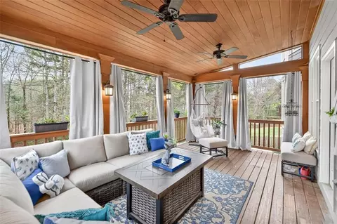1838 Mapmaker Dr, Dacula, GA 30019 photo 34