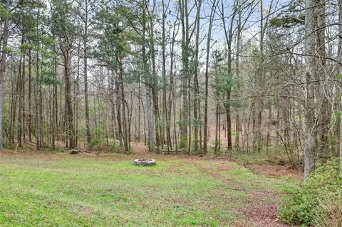 1838 Mapmaker Dr, Dacula, GA 30019 photo 33