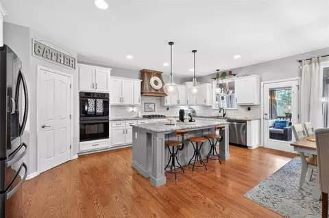 1838 Mapmaker Dr, Dacula, GA 30019 photo 12