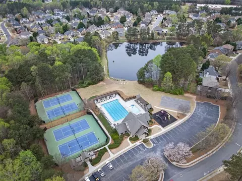 1838 Mapmaker Dr, Dacula, GA 30019 photo 37