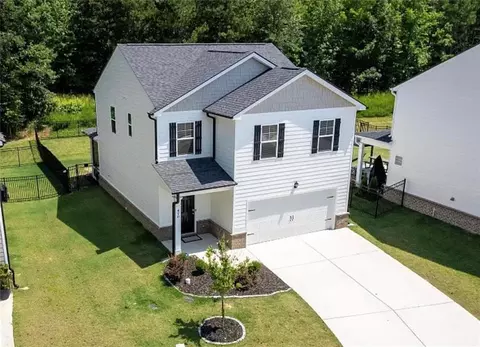 470 Shasta Ct, Hoschton, GA 30548