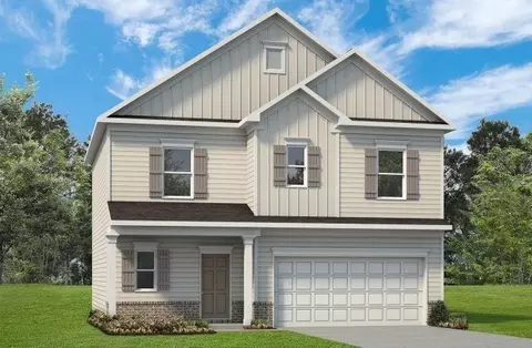 169 Red Oak Ln, Calhoun, GA 30701