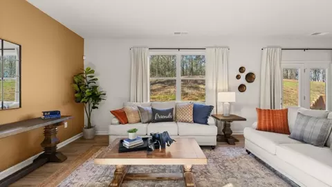 2963 Daxton Ln, Gainesville, GA 30507 photo 10