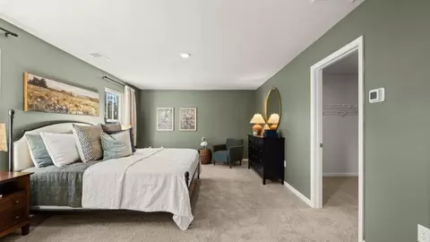 2963 Daxton Ln, Gainesville, GA 30507 photo 15