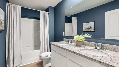 2963 Daxton Ln, Gainesville, GA 30507 photo 28