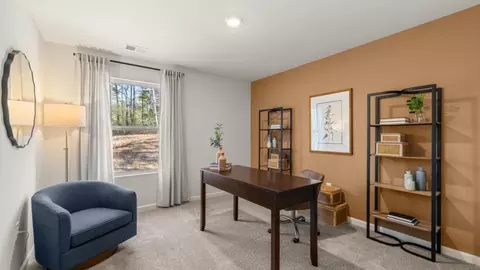 2963 Daxton Ln, Gainesville, GA 30507 photo 25