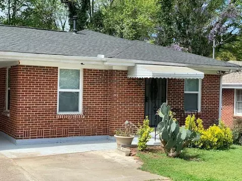 276 Murray Hill Ave, Atlanta, GA 30317