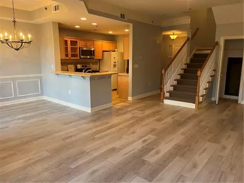 850 Piedmont Ave NE #3325, Atlanta, GA 30308