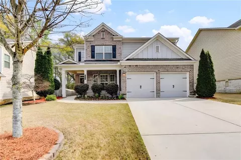 2455 Matlin Way, Buford, GA 30519
