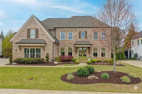 3220 Carswell Bnd, Cumming, GA 30028