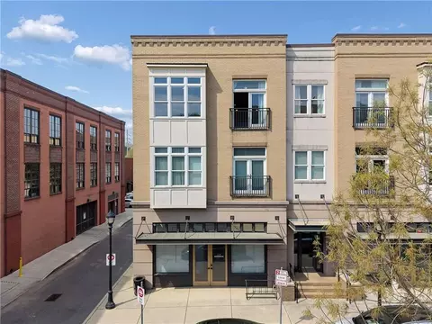 933 Garrett St SE #304, Atlanta, GA 30316