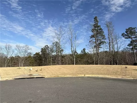 25 Greencliff Way SE, Cartersville, GA 30120
