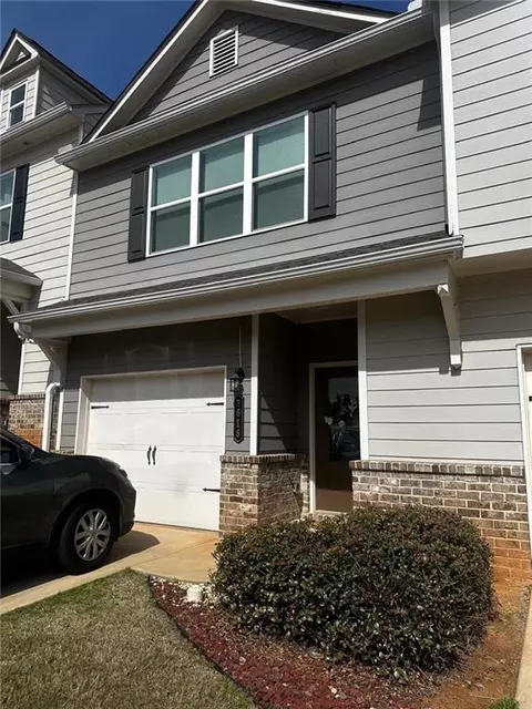 3618 Acorn Dr #3618, Oakwood, GA 30566