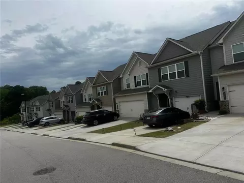 3618 Acorn Dr #3618, Oakwood, GA 30566