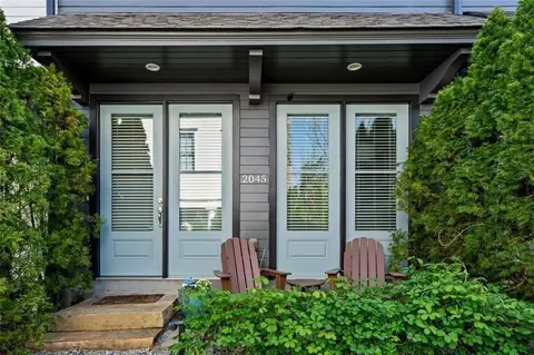 2045 Telfair Cir NE, Atlanta, GA 30324