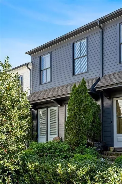 2045 Telfair Cir NE, Atlanta, GA 30324