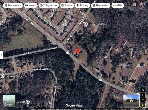 50 Auburn Rd, Auburn, GA 30011