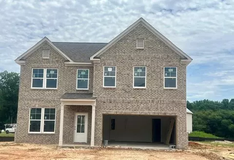 2096 Jordan Knoll Ln, Lawrenceville, GA 30043
