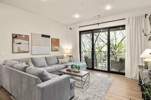 112 Rogers St NE #205, Atlanta, GA 30317