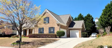 2850 Millwater Xing, Dacula, GA 30019