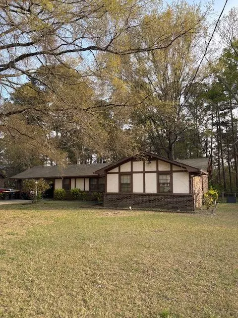 19 NE Donley Dr, Rome, GA 30165