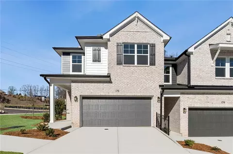175 Redbud Rd, Canton, GA 30114