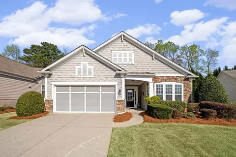 5335 Kings Common Way, Cumming, GA 30040