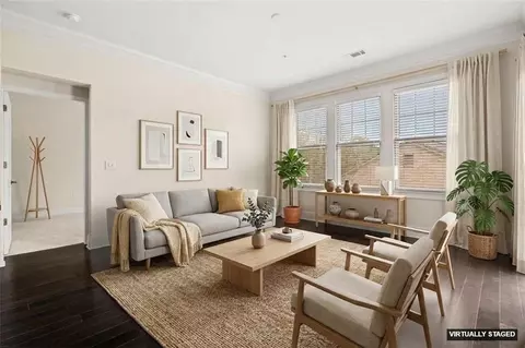 3621 Vinings Slope #3407, Atlanta, GA 30339