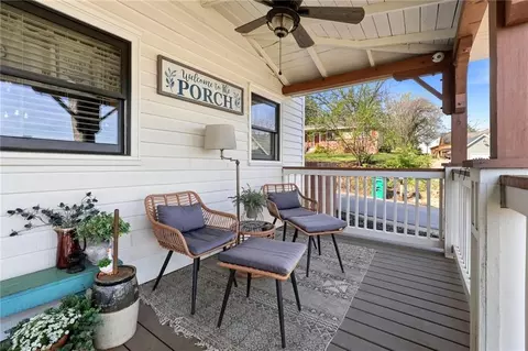 275 Strippling St, Ball Ground, GA 30107 photo 3
